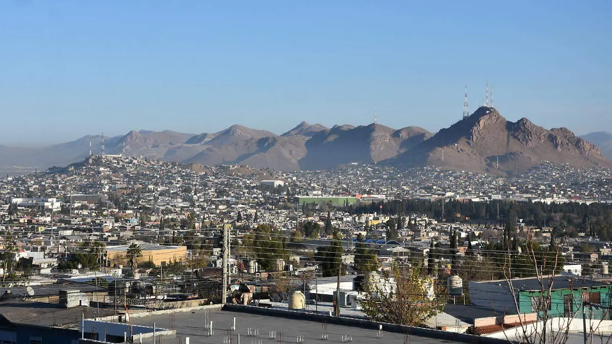 WhatsApp Image 2026-01-02 at 7.36.07 AM (1)