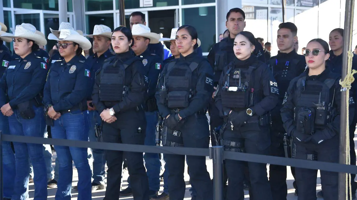 WhatsApp Image 2026-01-02 at 9.56.30 AM