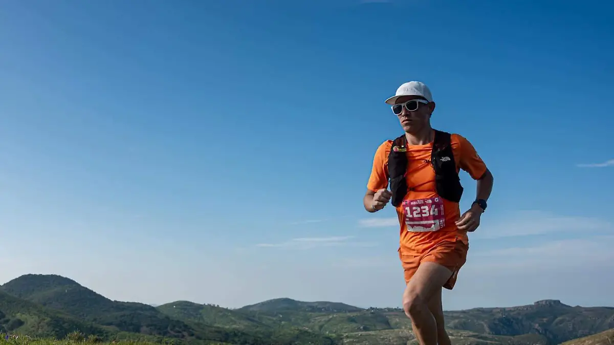 524751917_18521427997056384_8891457298245666632_n