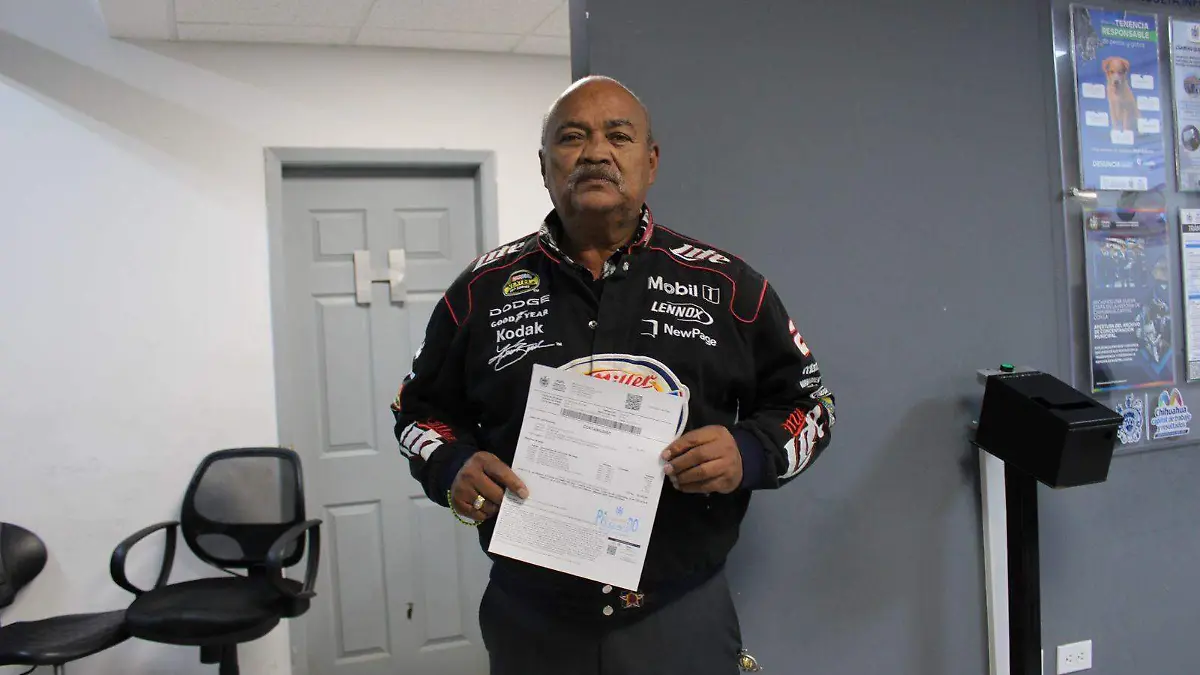 WhatsApp Image 2026-01-02 at 9.07.17 AM