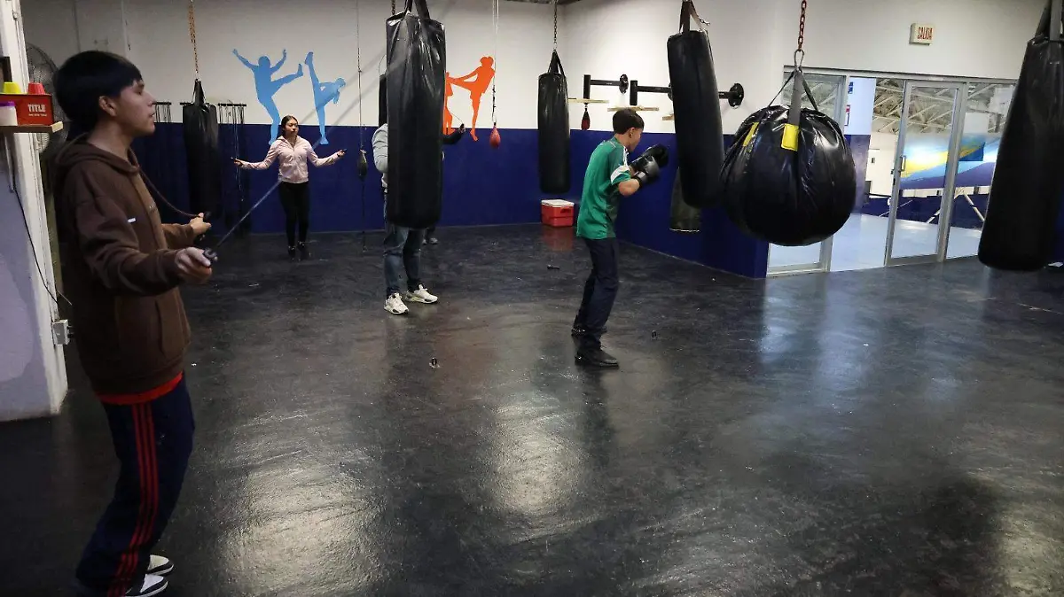 WhatsApp Image 2026-01-02 at 11.40.28 AM