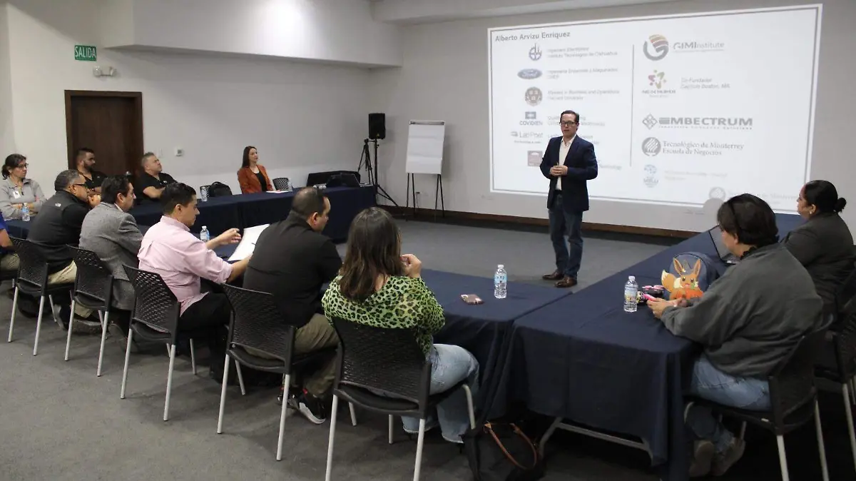 WhatsApp Image 2026-01-02 at 11.29.07 AM