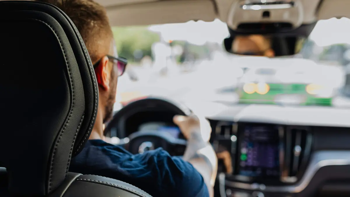 pexels-karola-g-5478088