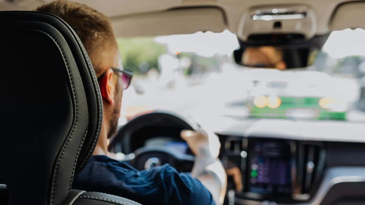 pexels-karola-g-5478088