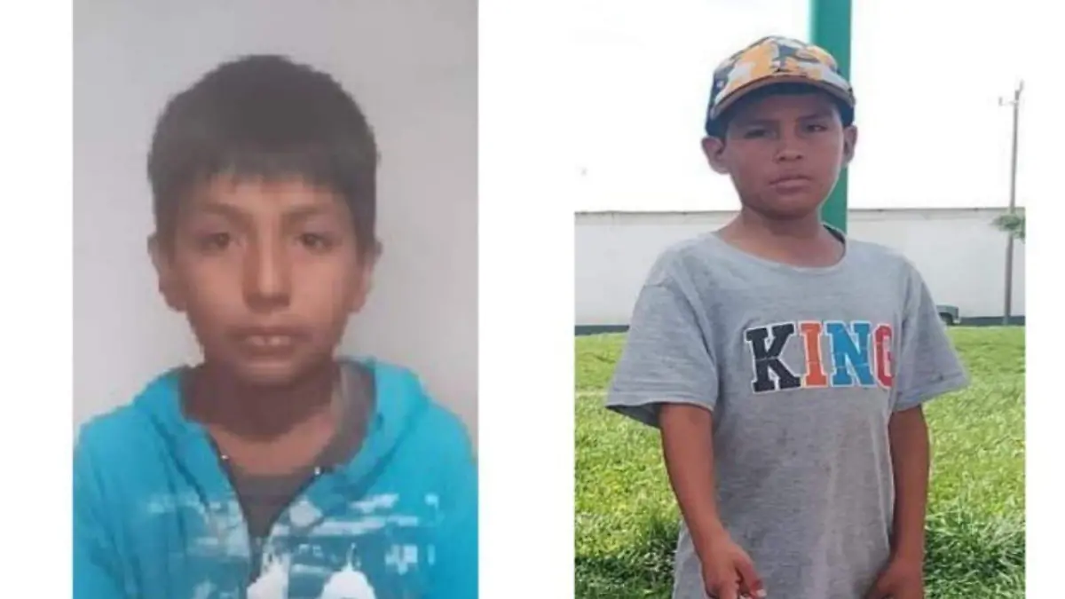 WhatsApp Image 2026-01-02 at 11.15.35 AM