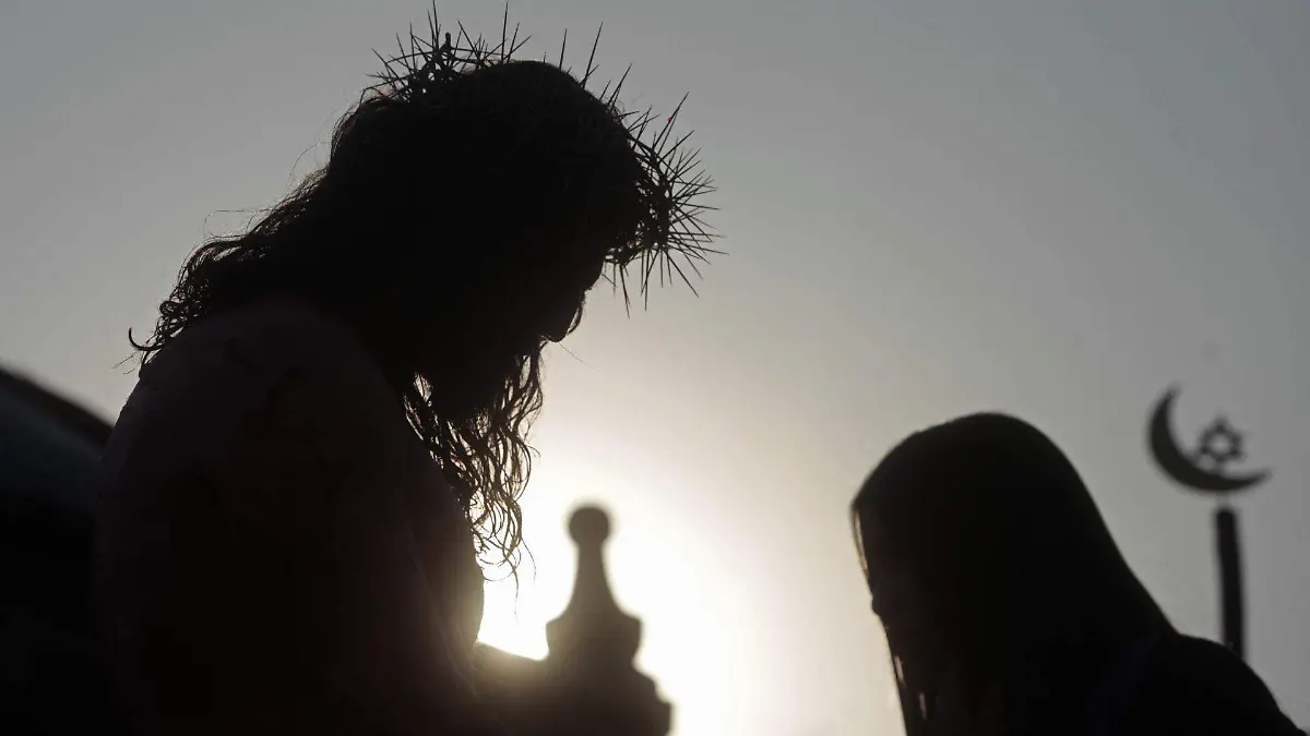 1028544_Judea en Vivo Tlaquepaque_web