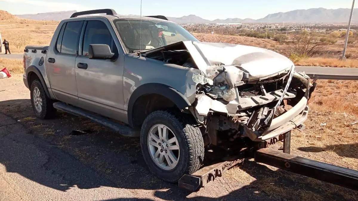 WhatsApp Image 2026-01-02 at 11.29.31 AM