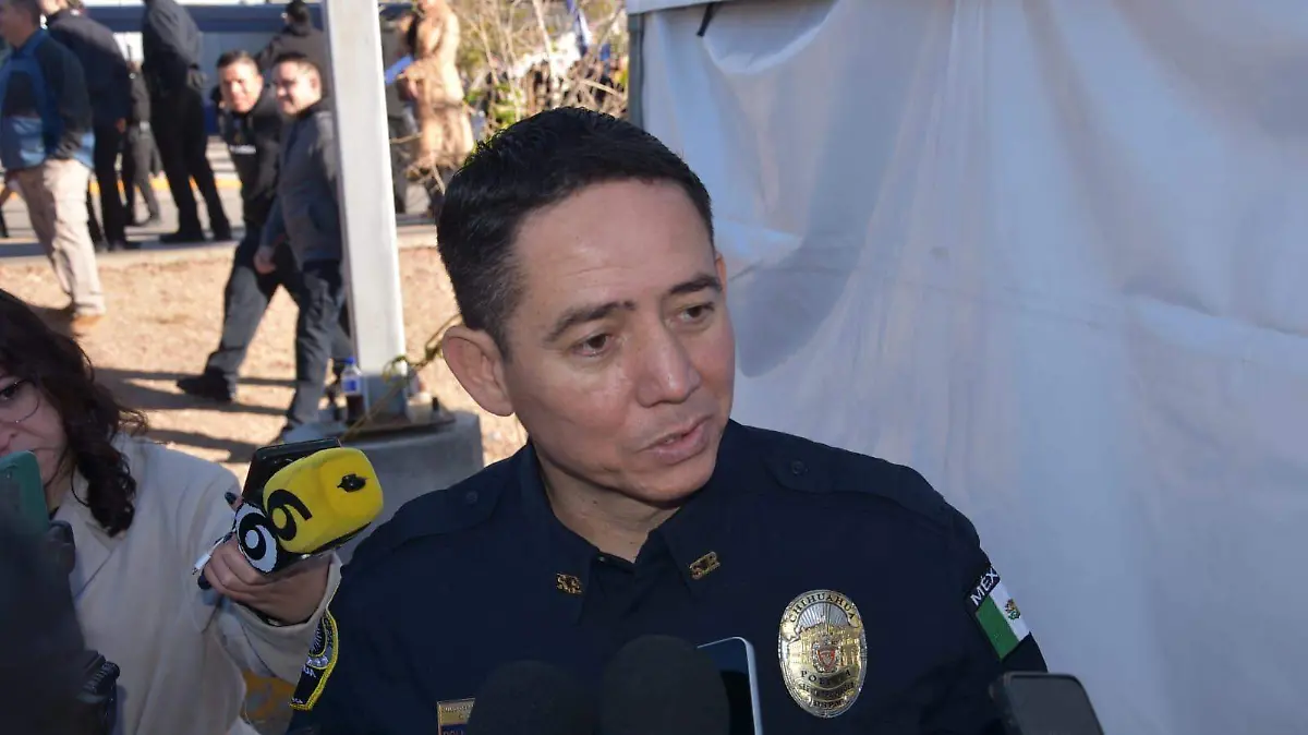 WhatsApp Image 2026-01-02 at 11.54.35 AM