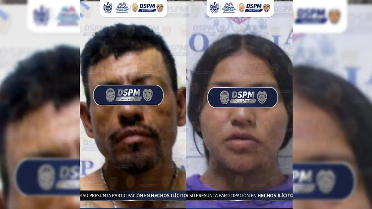 WhatsApp Image 2026-01-02 at 1.51.40 PM