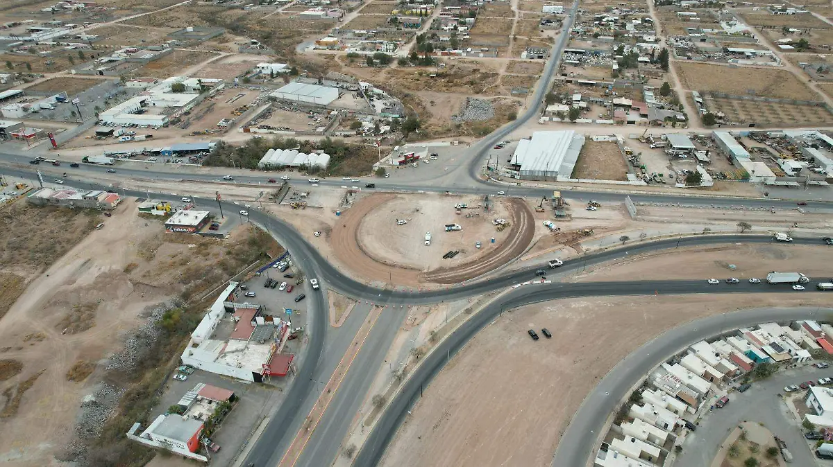 WhatsApp Image 2026-01-02 at 1.36.33 PM