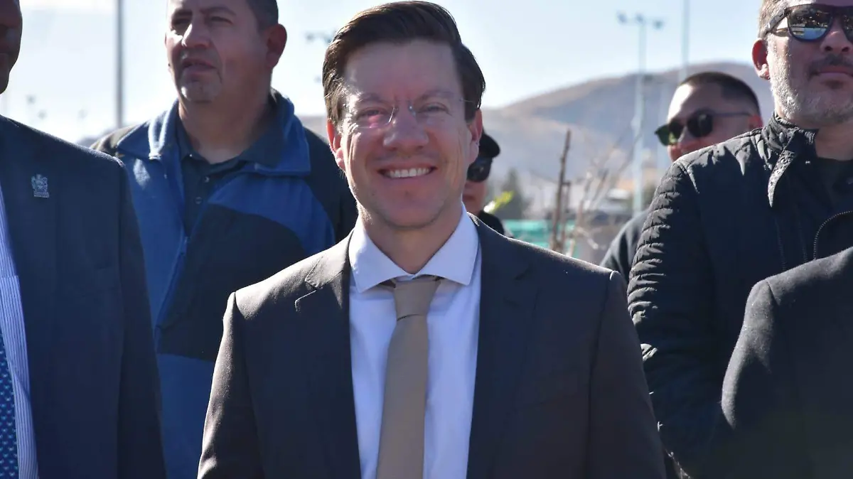 WhatsApp Image 2026-01-02 at 12.45.56 PM