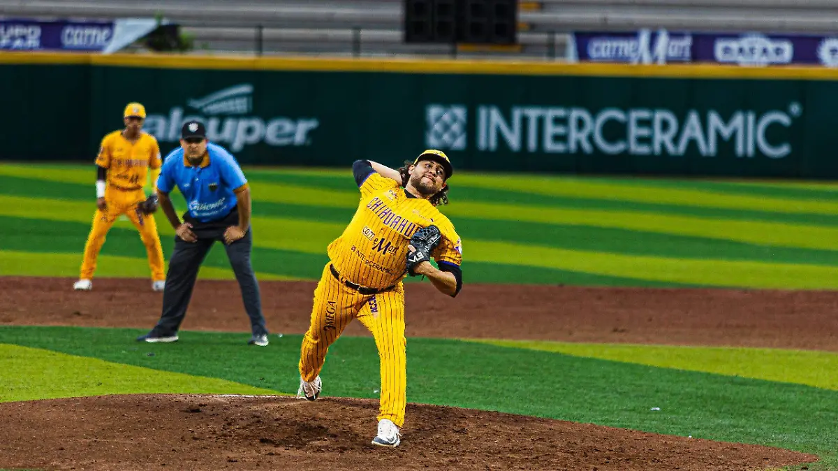 WhatsApp Image 2025-12-17 at 5.57.57 PM