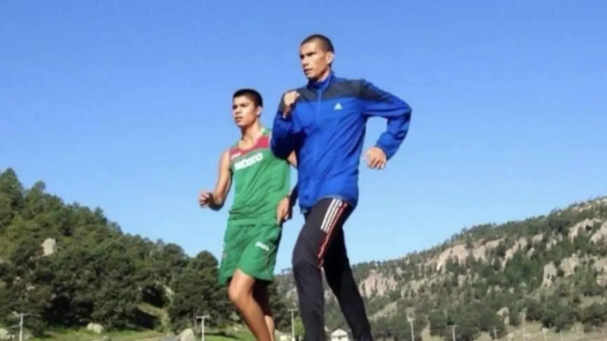 590549471_10162191060161309_4850347238063184750_n