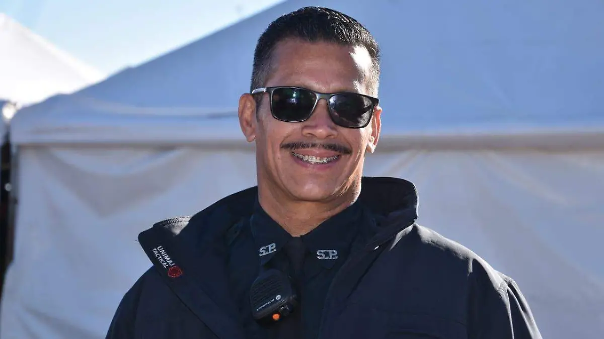 policía primero César Omar Becerra Torres (3)