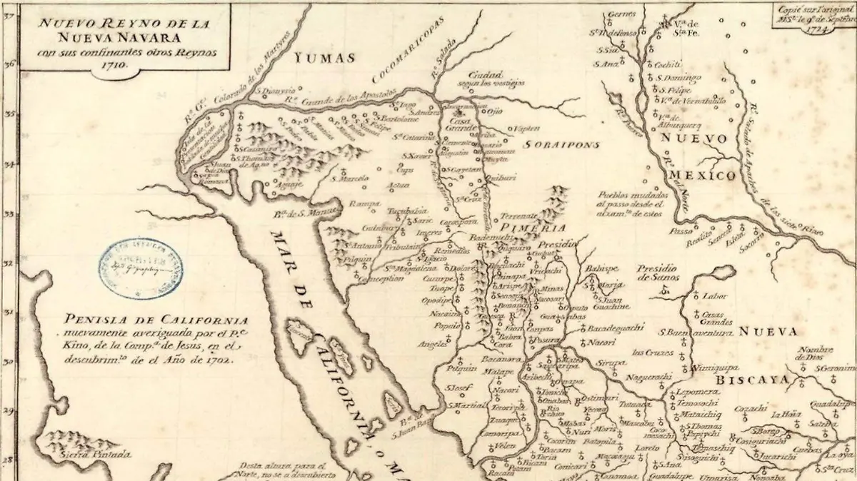 PHOTO-2026-01-02-13-56-25