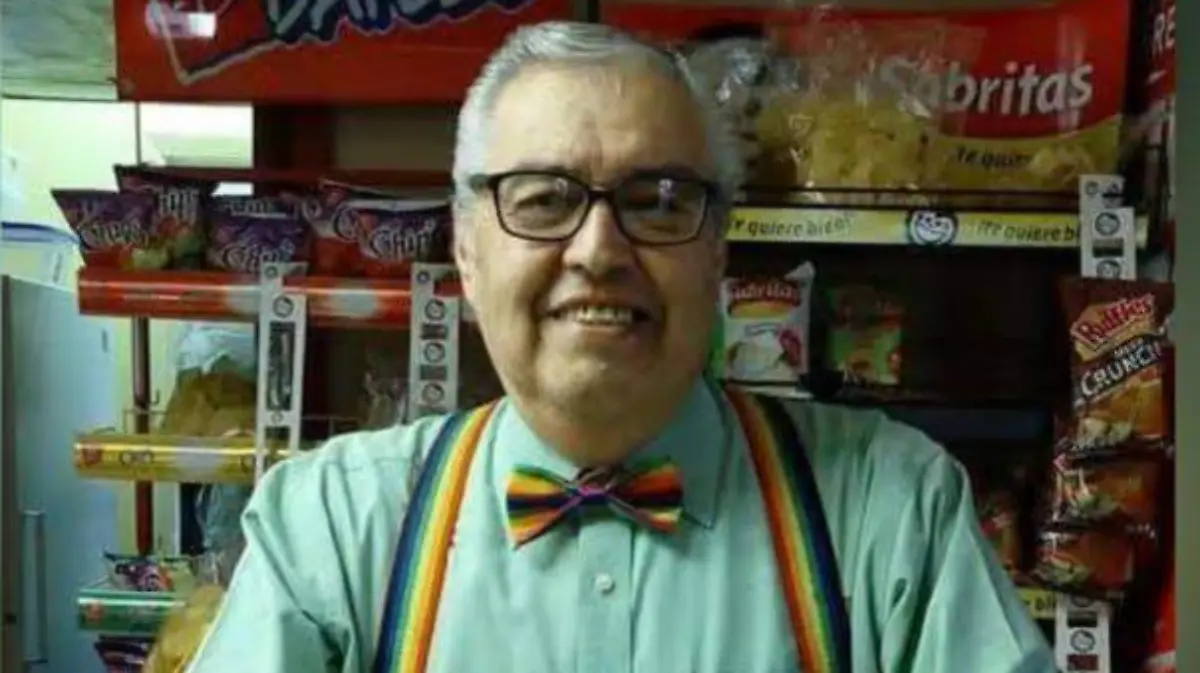 WhatsApp Image 2026-01-04 at 8.00.35 PM