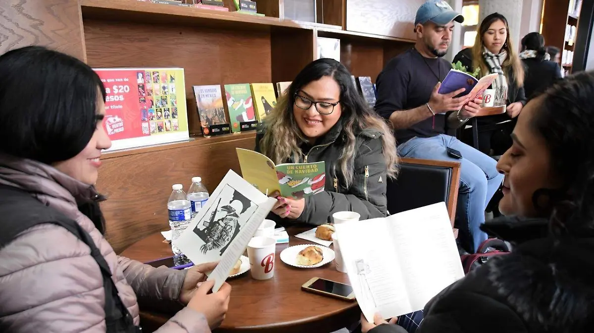 76958030_2528439037194002_3676032869077090304_n (1)