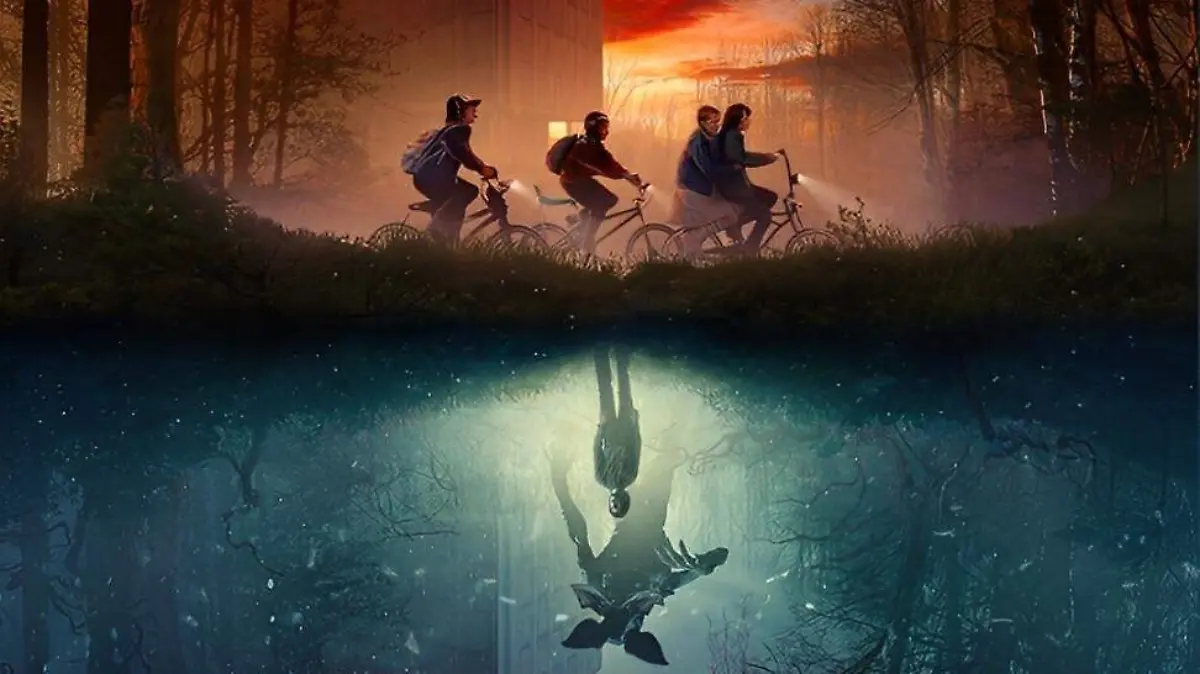 481102149_9249441628474229_8324698892416204985_n (1)