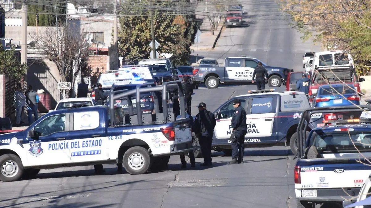 WhatsApp Image 2026-01-03 at 11.42.48 AM