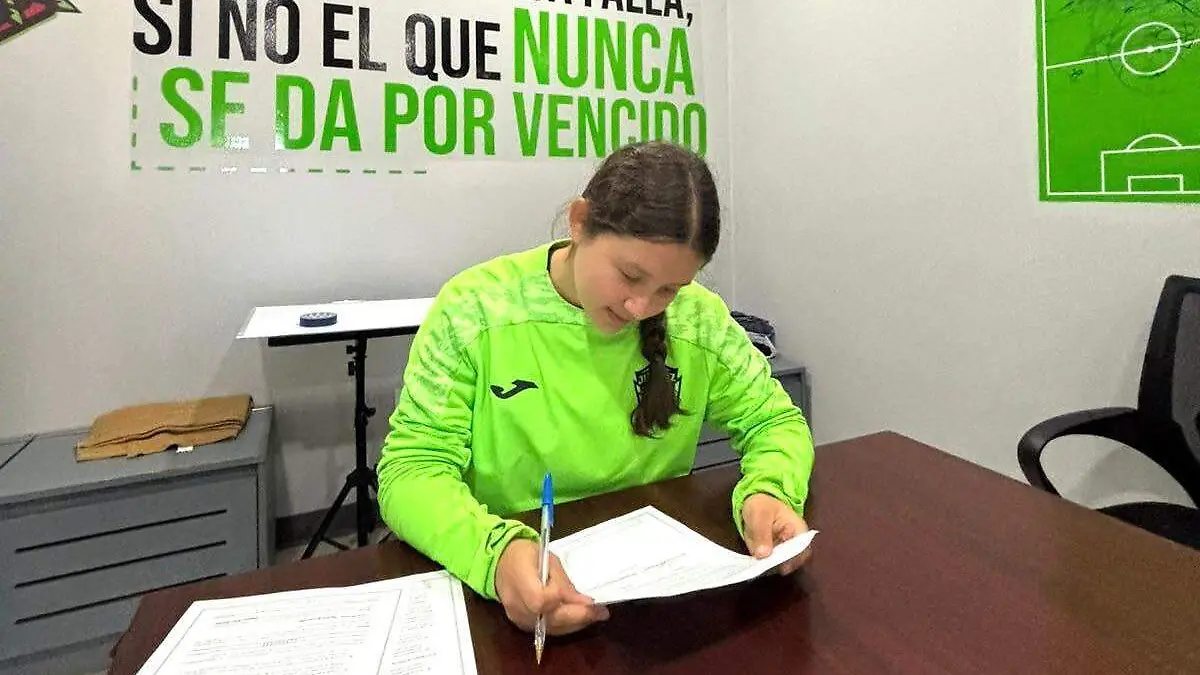 597734936_1442037847921907_3334248974383726586_n