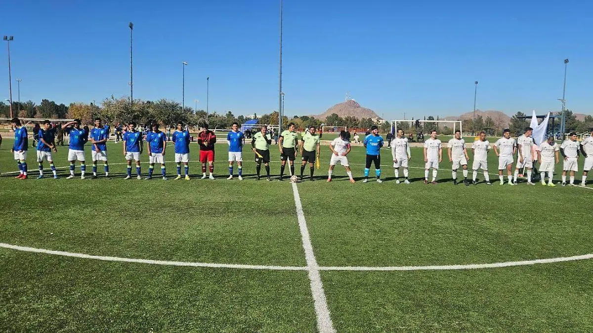 605713337_922035576830695_7470046364380479025_n