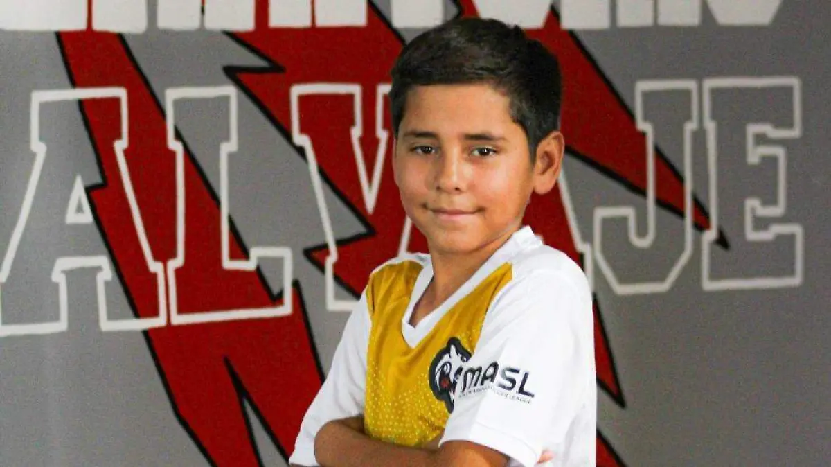 487514180_1310367763865751_7844697238610495242_n