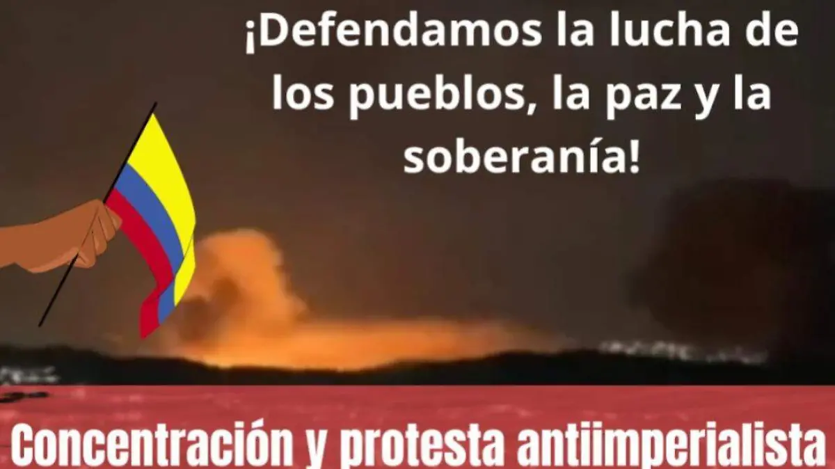 WhatsApp Image 2026-01-03 at 3.42.46 PM