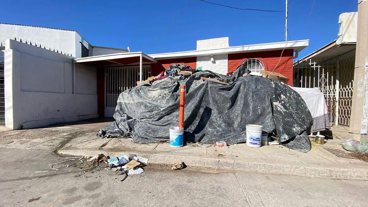 WhatsApp Image 2026-01-03 at 2.12.27 PM