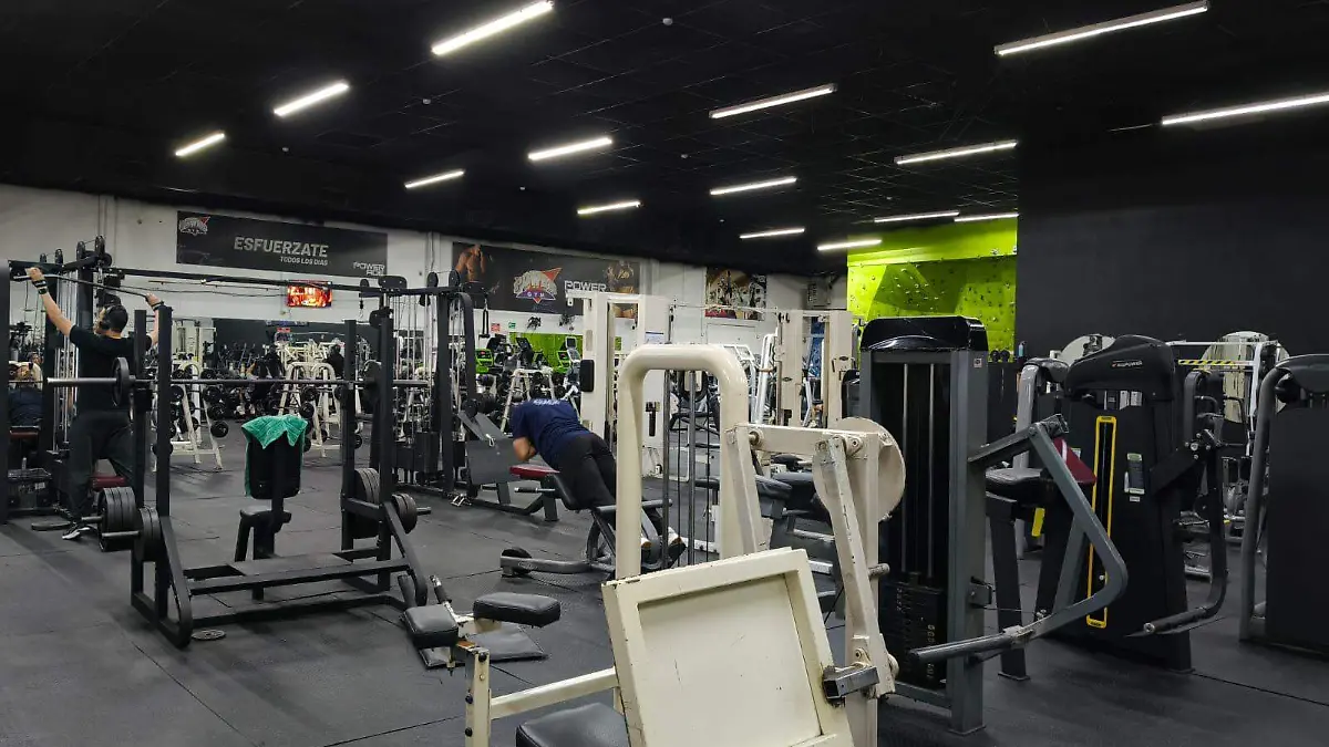 WhatsApp Image 2026-01-03 at 2.59.11 PM