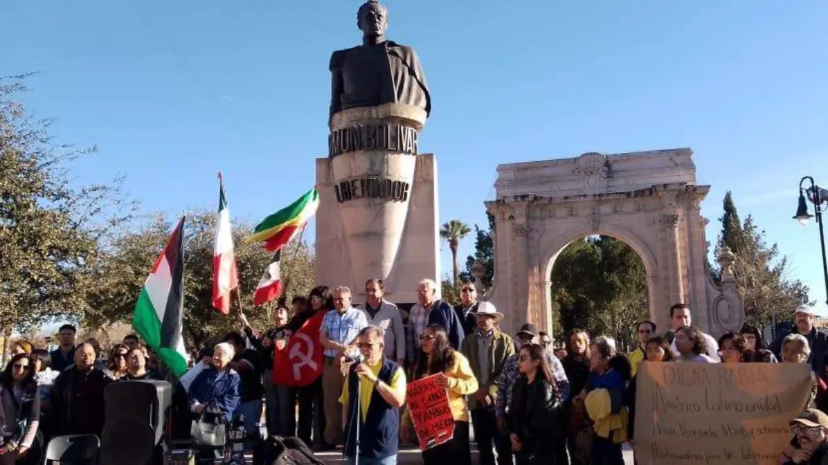 27118ebc-4984-4ac8-8206-cf0c2d44fe09