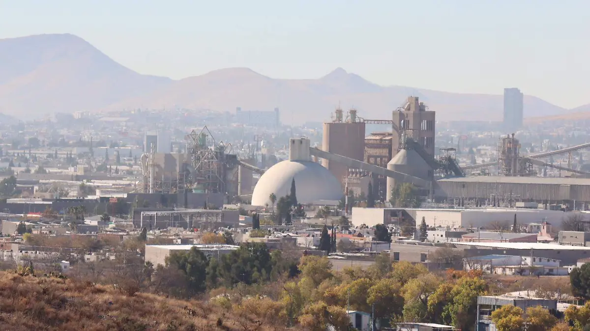 Clima_Colonia Nombre De Dios 