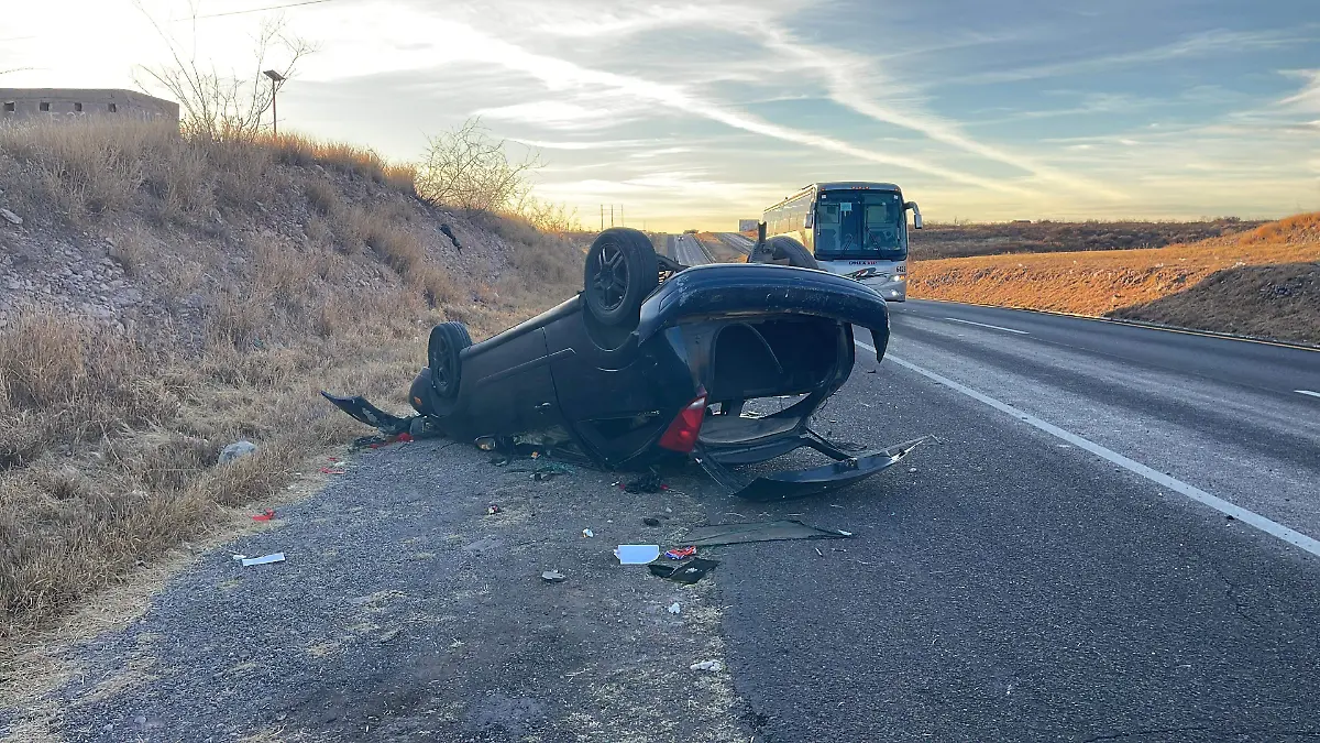 bcc73721-1f7d-4aa8-b28b-caec962b1f60