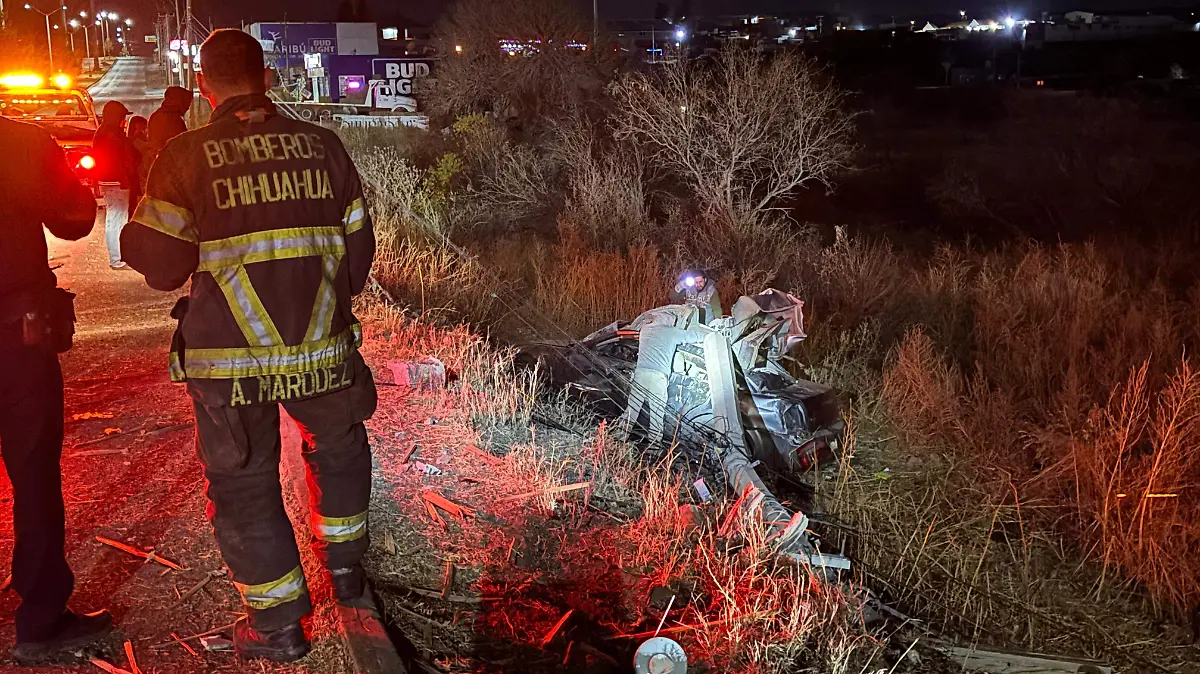 3fda9809-898c-4a14-8fe5-a71f09ad1926