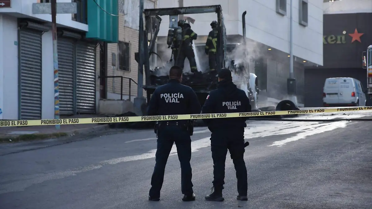 WhatsApp Image 2026-01-04 at 7.59.03 AM