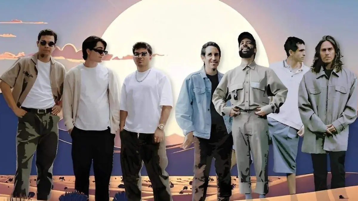 9a330e0983d7db1c4e5e4b5f2b5cbe1b3a19f50c