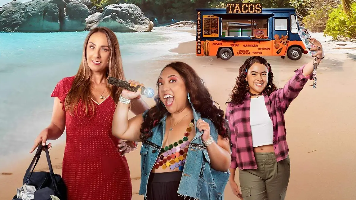 FOTO FACEBOOK CLAROVIDEO (1)