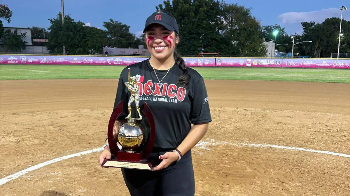 602330570_122154421676731911_4926409394307093157_n