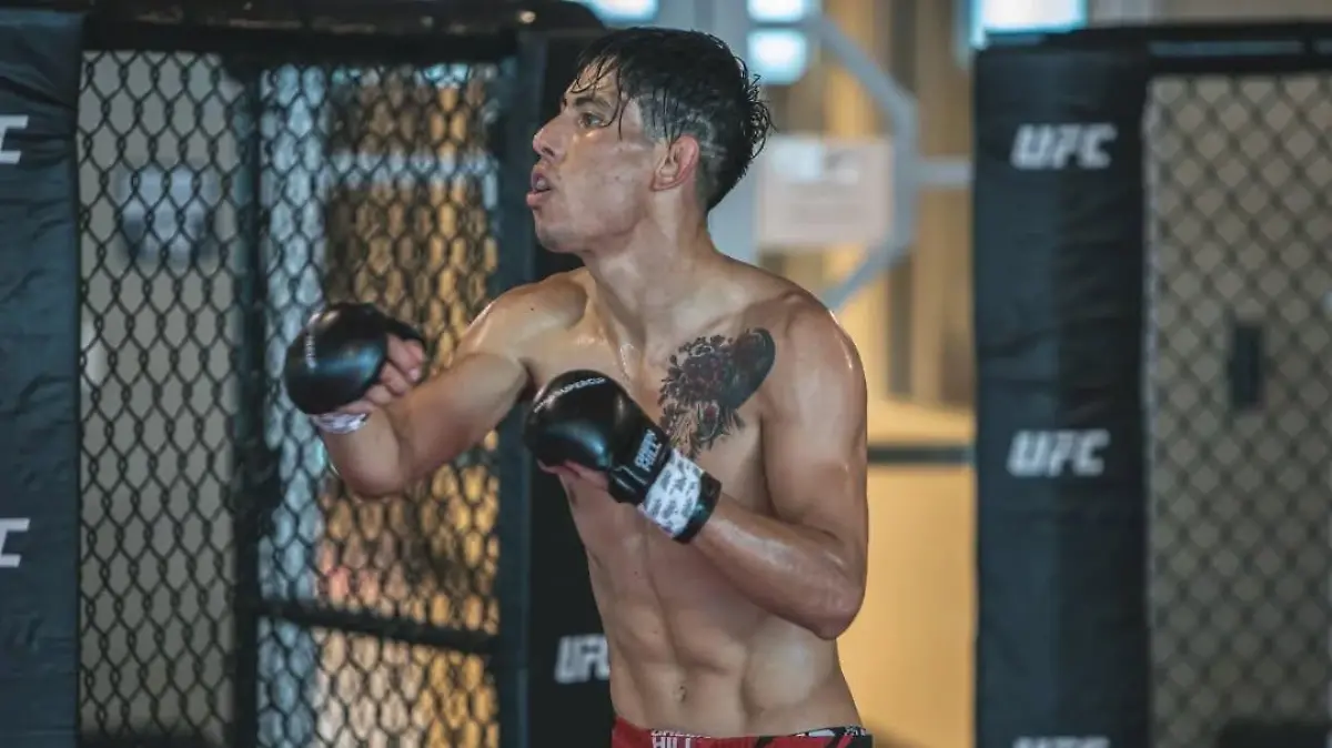 563897580_18313186708170955_3753514636262026489_n