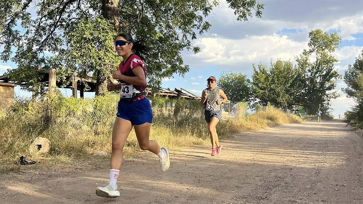 530270164_122219653400137915_7209166281373157199_n