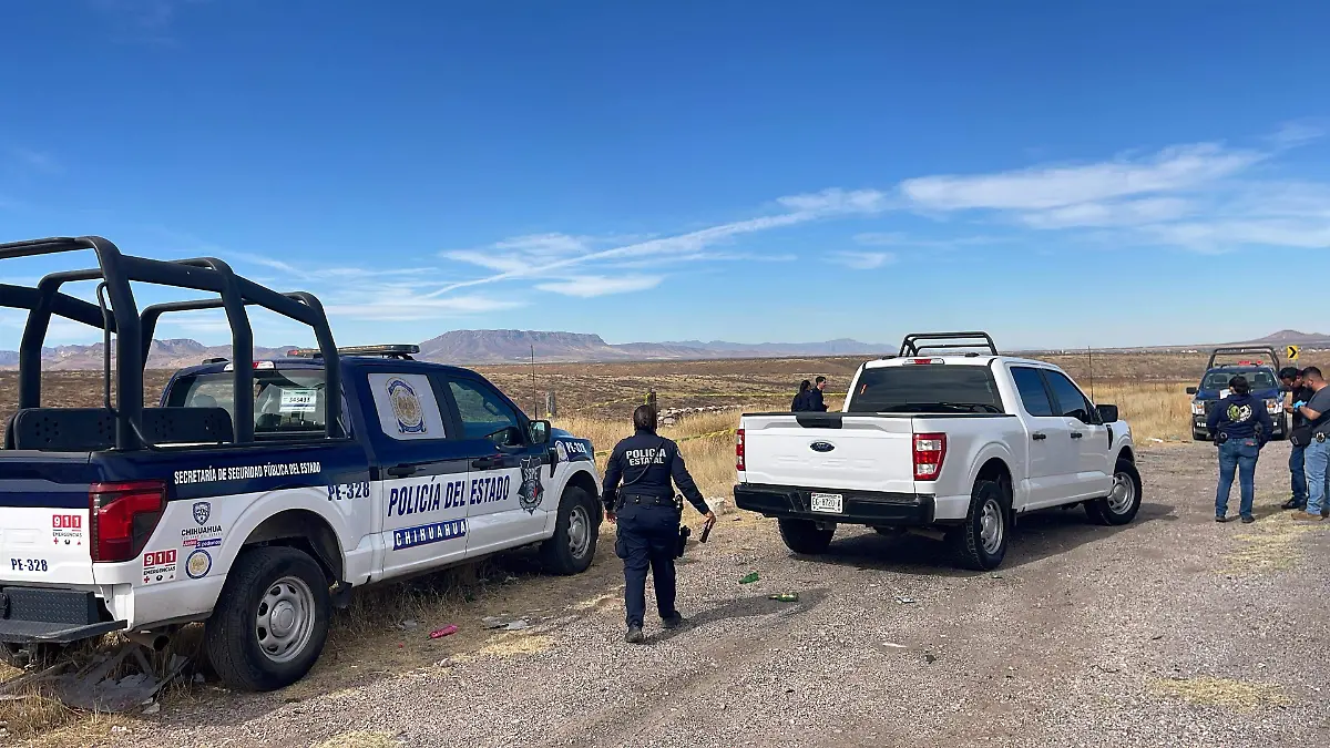 4945719a-607e-4431-a456-a0a3937dce47