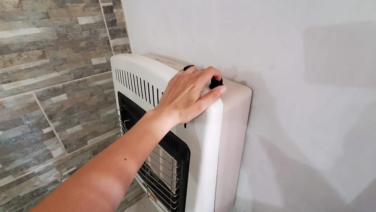 49cde23e-76b9-4ca5-8ff9-288c67bb5c25-1_all_1408