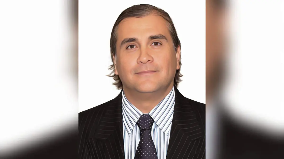 WhatsApp Image 2026-01-04 at 7.53.44 PM