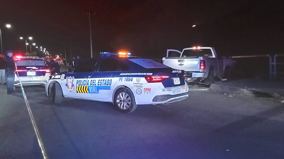 17675806062611099945110741071910