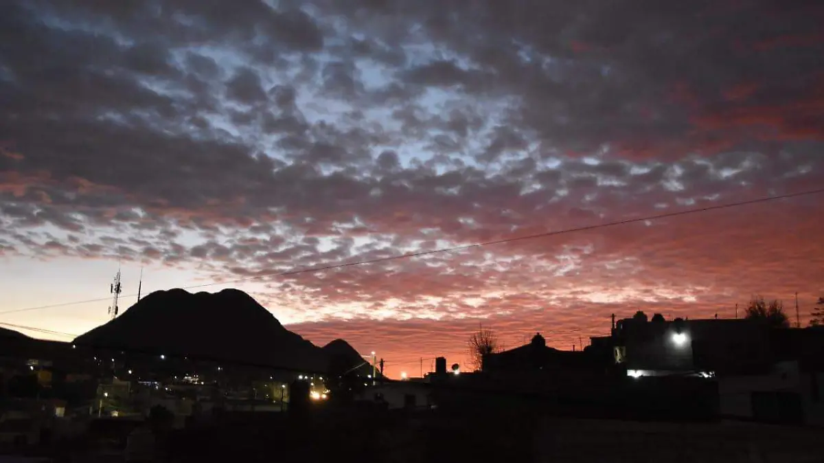 WhatsApp Image 2026-01-05 at 7.16.02 AM