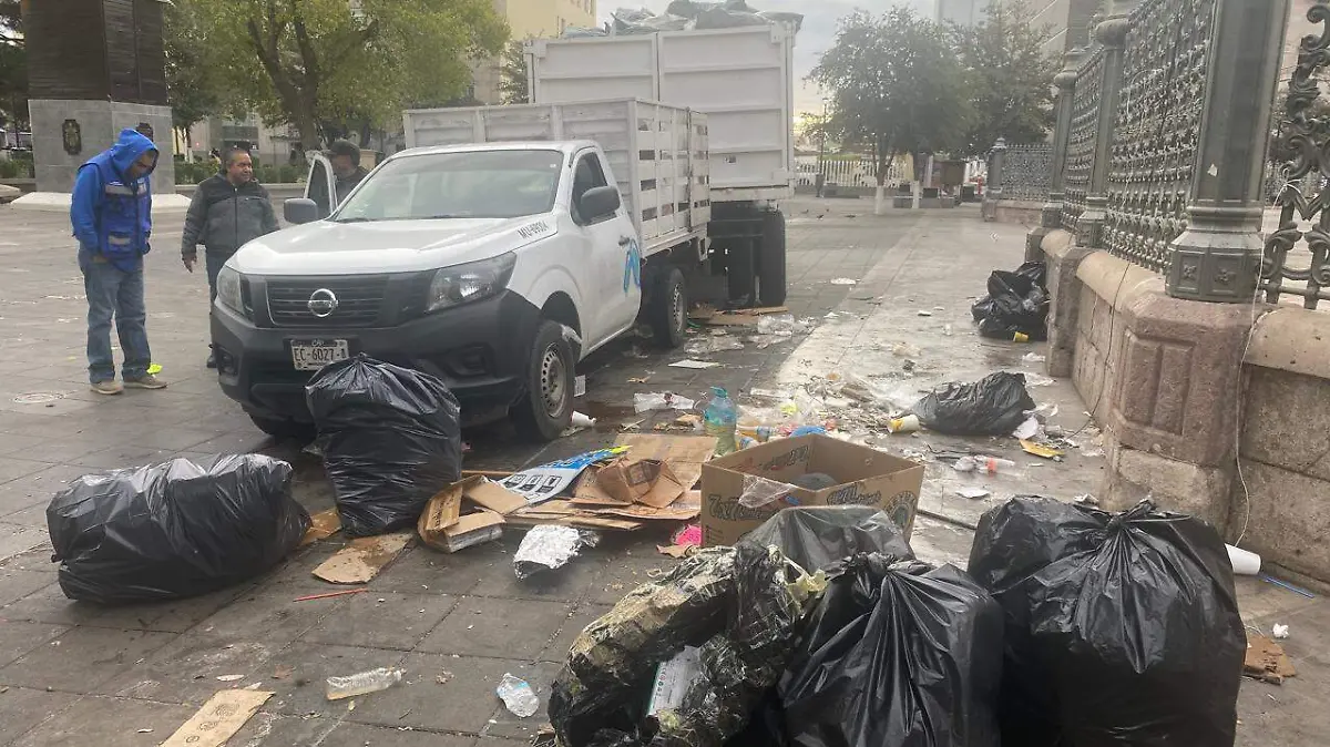 WhatsApp Image 2026-01-05 at 8.18.05 AM