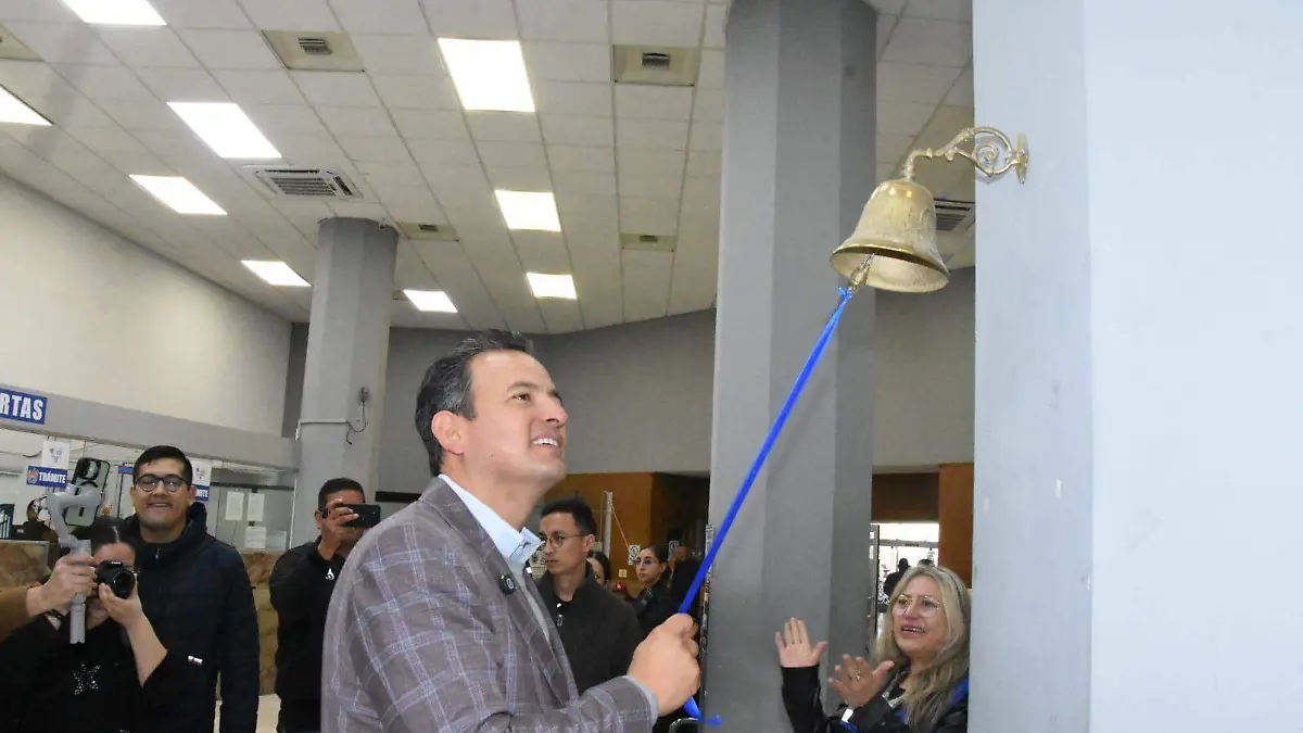 WhatsApp Image 2026-01-05 at 10.30.38 AM