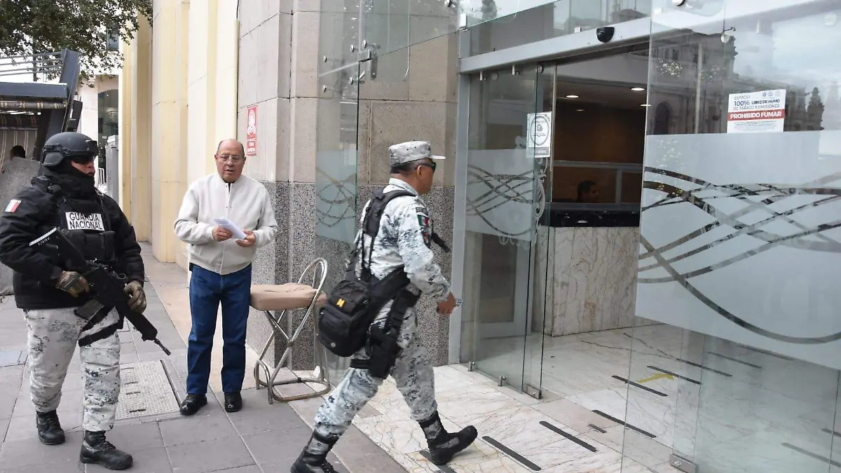 WhatsApp Image 2026-01-05 at 10.47.43 AM