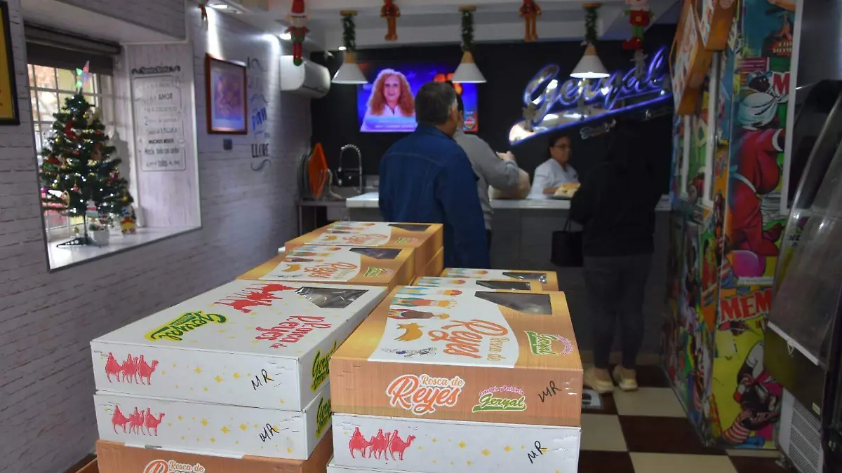 WhatsApp Image 2026-01-05 at 12.15.10 PM