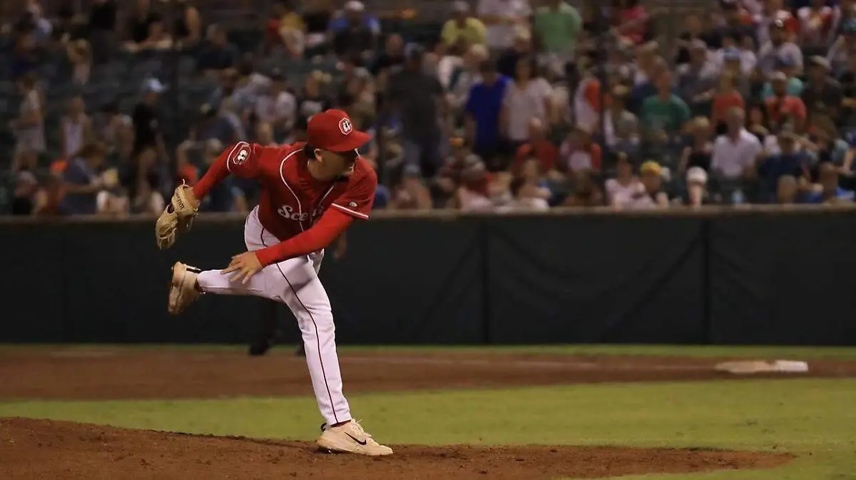 WhatsApp Image 2026-01-05 at 12.28.16 PM