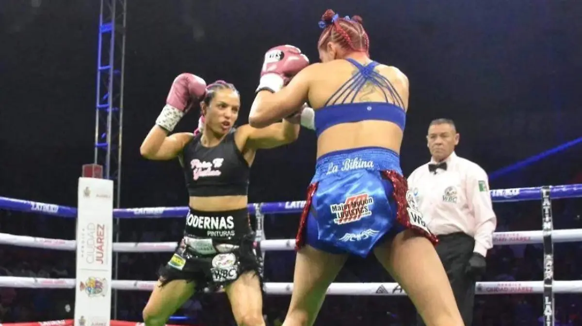 608928579_1473515098113689_2503755803478851520_n